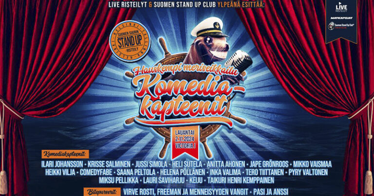 Komediakapteenit-risteily2024-thumb800x420