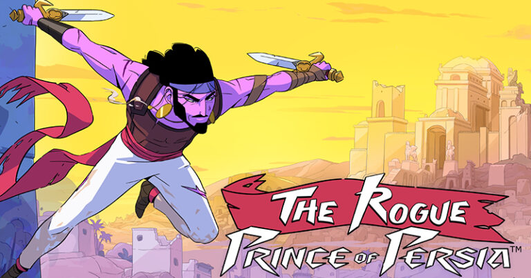 Rogue-Prince-of-Persia-thumb800x420