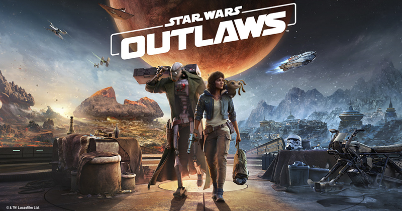 StarWars-Outlaws-thumb800x420