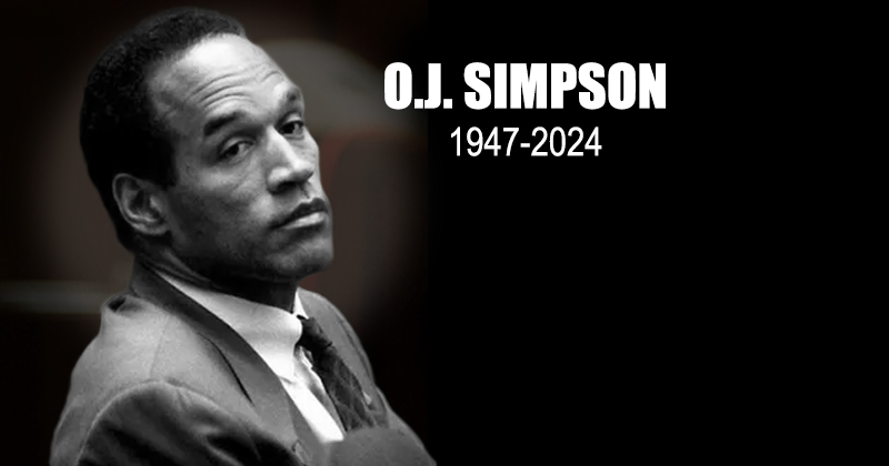 rip-OJSimpson1947-2024-thumb800x420