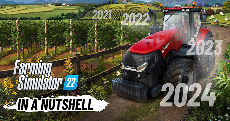FS22_Recap_Artwork-thumb800x420