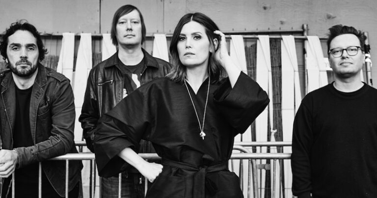 Kemopetrol-thumb800x420