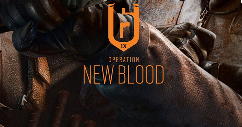 R6S-Operation-New-Blood-thumb800x420