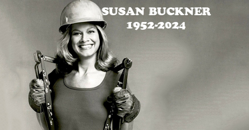 RIP-Susan-Buckner1952-2024-thumb800x420