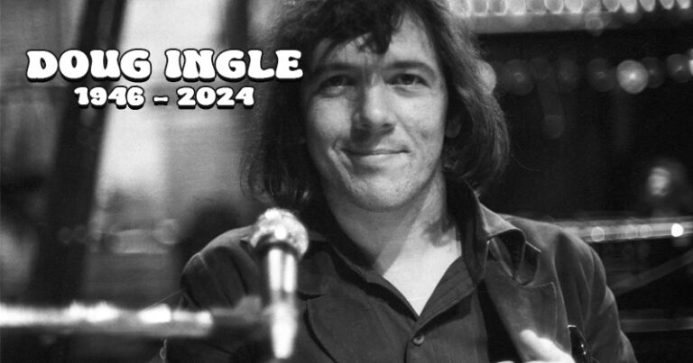 RIP_Doug-Ingle_1946-2024-thumb800x420