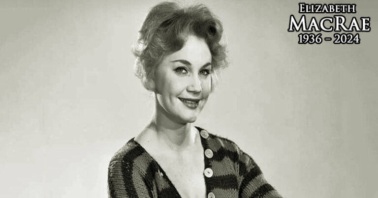 RIP_Elizabeth-MacRae1936-2024-thumb800x420