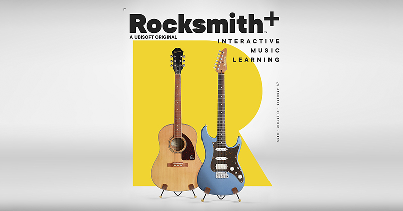 Rocksmith_plus_horizontal-thumb800x420