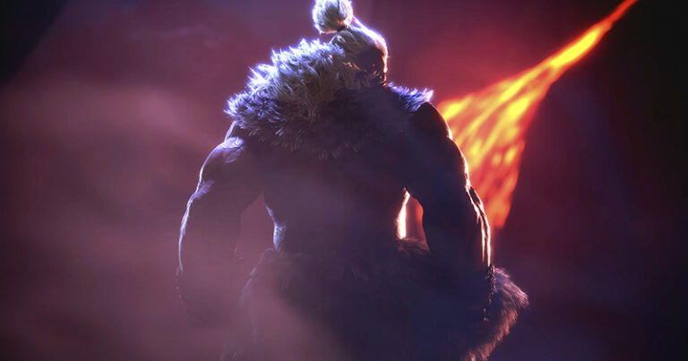 SF6_Akuma-thumb800x420