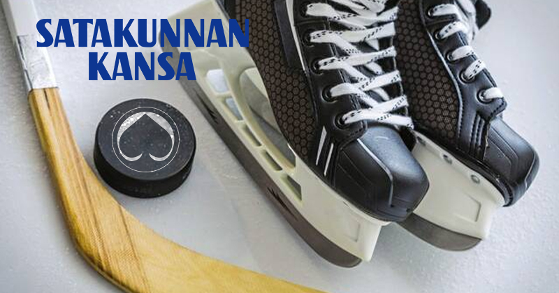 Satakunnan-Kansa_Assat-thumb800x420