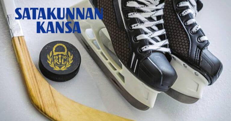 Satakunnan-Kansa_Rauman_Lukko-thumb800x420