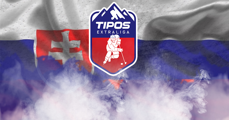 Tipos_Extraliga-thumb800x420