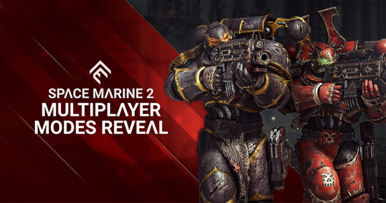 Warhammer-40000-SpaceMarine2-multiplayer-thumb800x420
