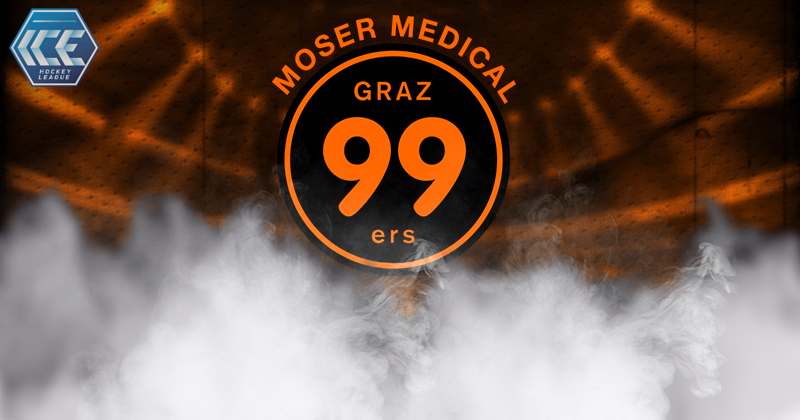 icehl-Graz99ers-thumb800x420