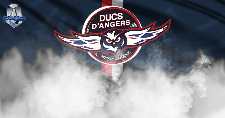 ligue_Les_Ducs_DAngers-thumb800x420