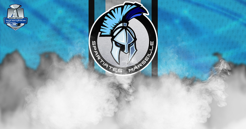 ligue_Spartiates_de_Marseille-thumb800x420