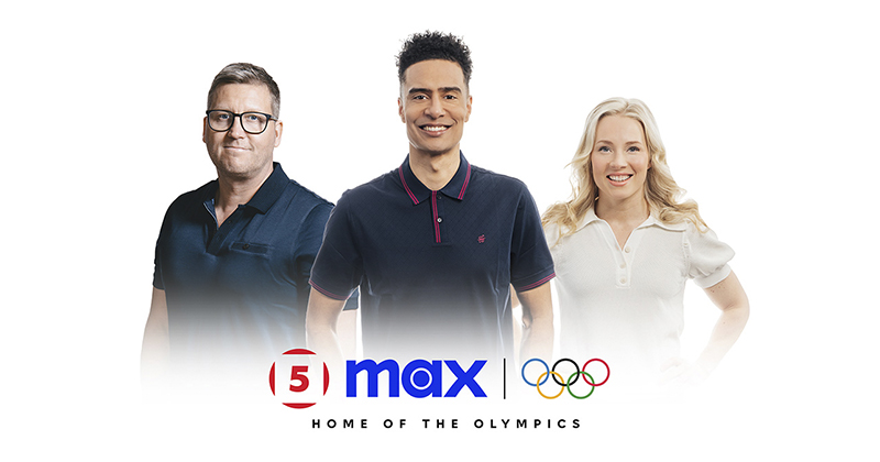 olympic_paris2024-5max-tiimi-thumb800x420