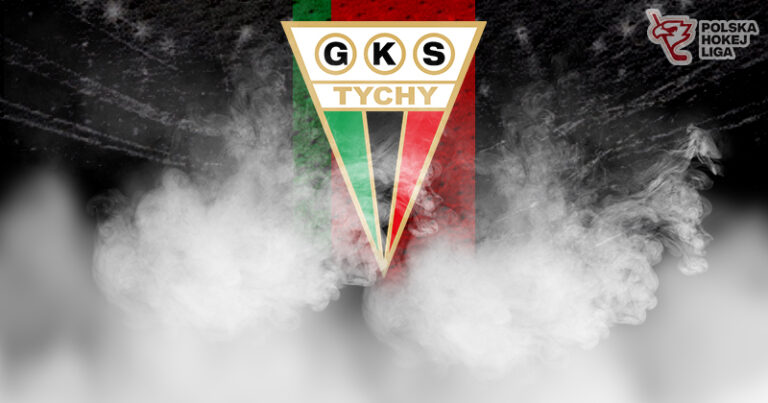 poland_gks-tychy-thumb800x420