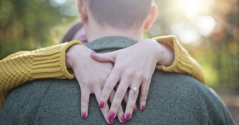 9merkkia-rakkudesta-thumb800x420