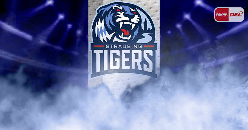 DEL_Straubing_Tigers-thumb800x420