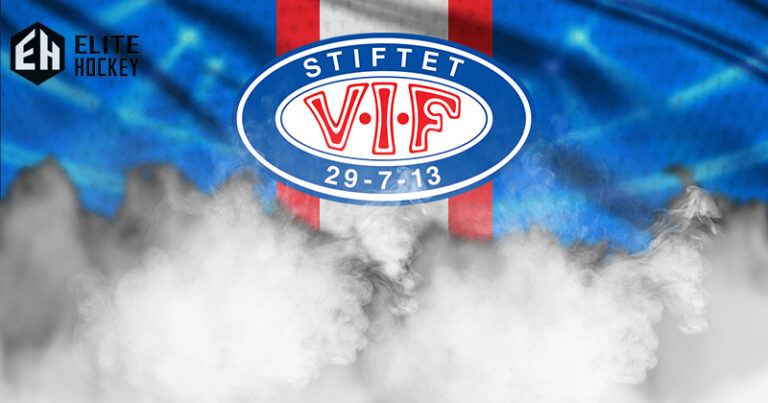 EliteHockey_ValenrengaIF-thumb800x420