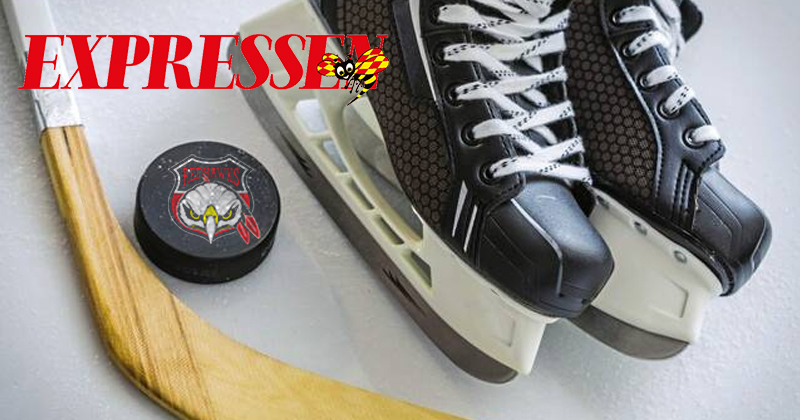 Expressen-MalmoRedhawks-thumb800x420
