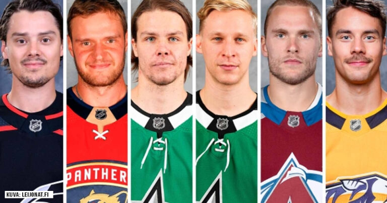 Finland-Four-Nations-Face-off2025-thumb800x420