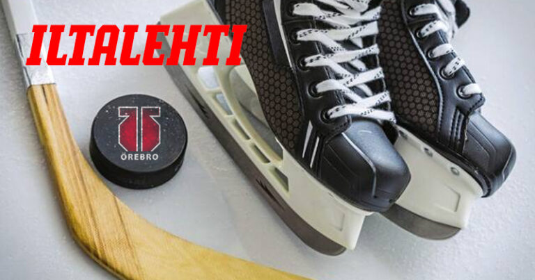 Iltalehti-OrebroHK-thumb800x420