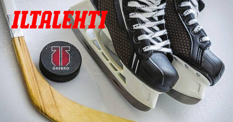 Iltalehti-OrebroHK-thumb800x420