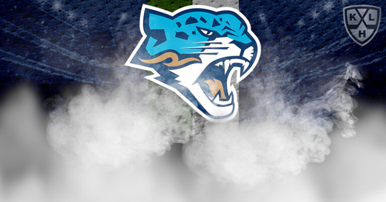 KHL_BarysAstana-thumb800x420