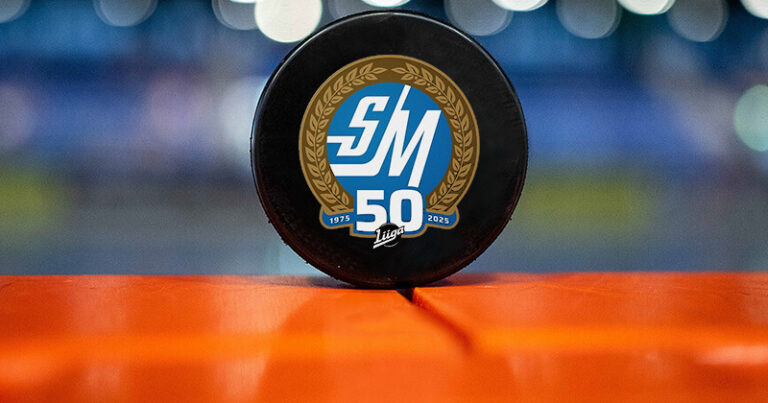 Liiga_50vuotta-screenthumb800x420