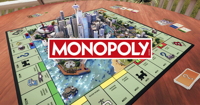 MONOPOLY-thumb800x420