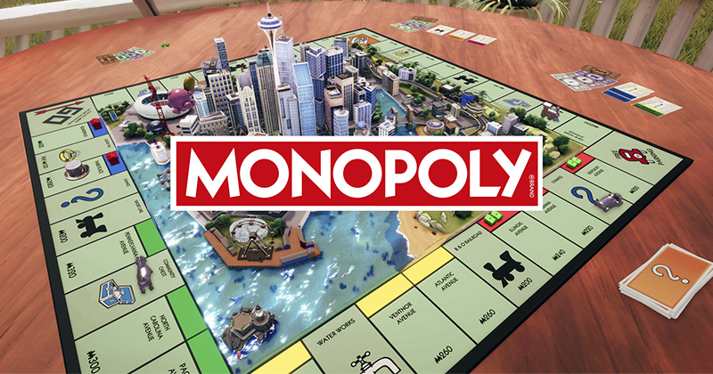 MONOPOLY-thumb800x420