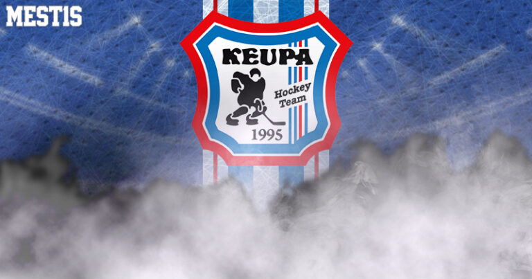 Mestis_KeuPaHT-2024-2025-thumb800x420