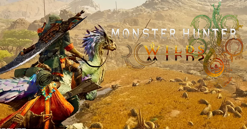 Monster-Hunter-Wilds-thumb800x420