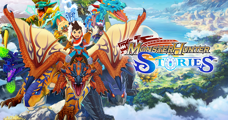 MonsterHunterStoriest-humb800x420