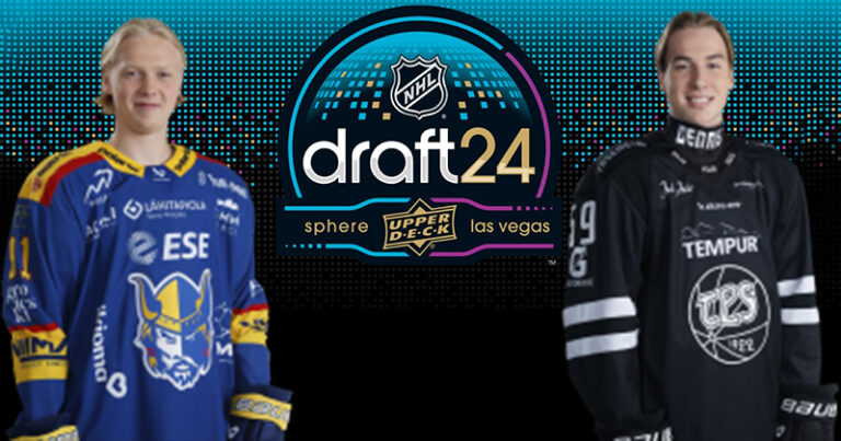 NHL-Draft2024-thumb800x420