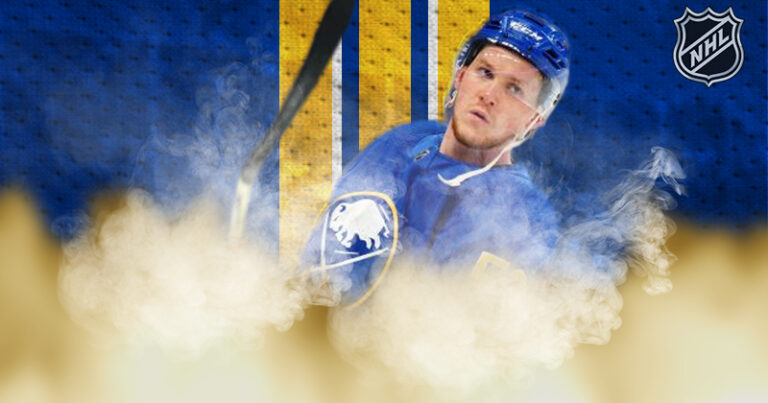 NHL-JeffSkinner-BoughOut-thumb800x420