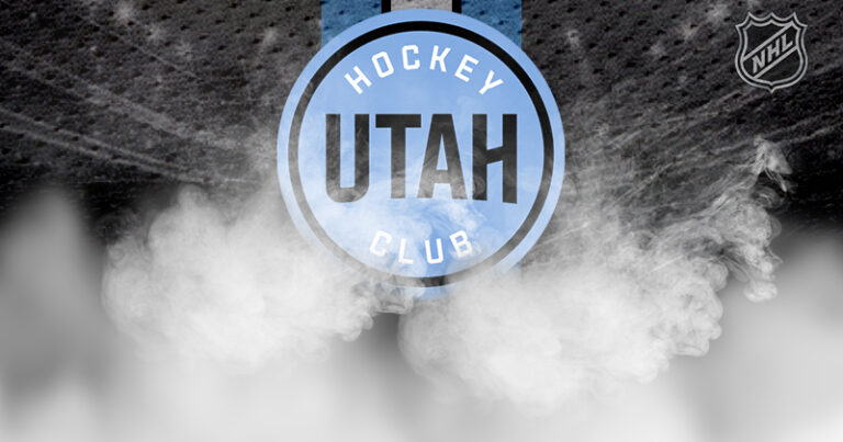 NHL-UtahHockeyClub-thumb800x420
