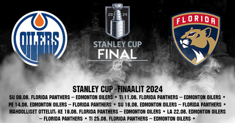 NHL_StanleyCup2024-thumb800x420