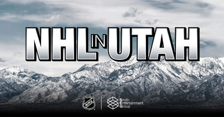NHL_newUtah2024-2025-thumb800x420
