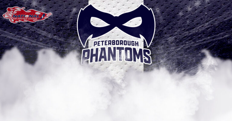 NIHL-Peterborough_Phantoms-thumb800x420