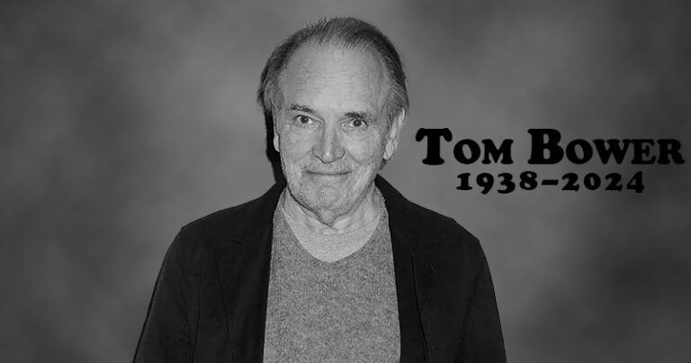 RIP-TomBower1938-2024-thumb800x420