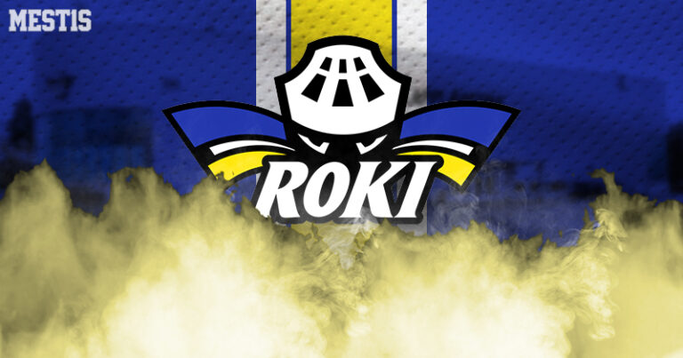 RoKi_2025-thumb800x420