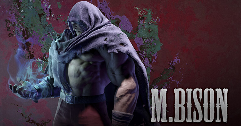 SF6_MBison-thumb800x420