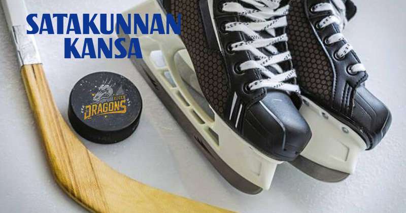 Satakunnan-Kansa_DragonsDeRouen-thumb800x420