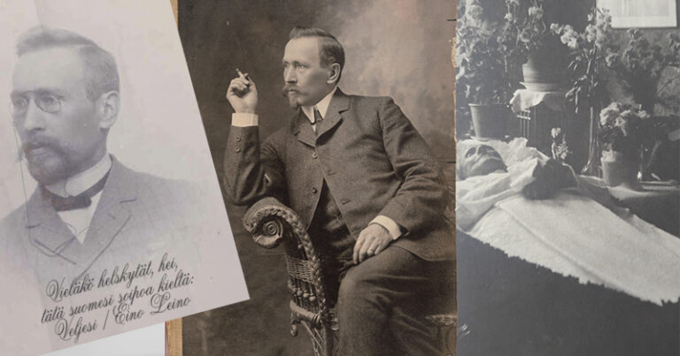 SeveriNuormaa1865-1924-thumb800x420