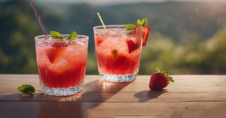 Summer-Strawberry-Lime-thumb800x420