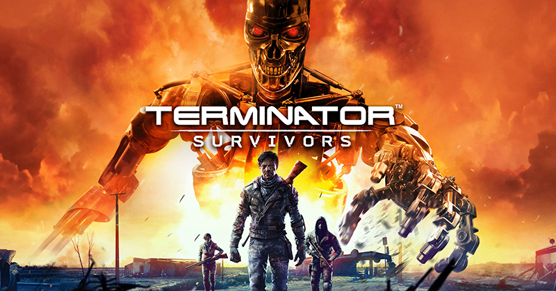 Terminator_Survivors-thumb800x420