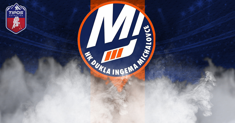 Tipos_HKDukla_Michalovce-thumb800x420