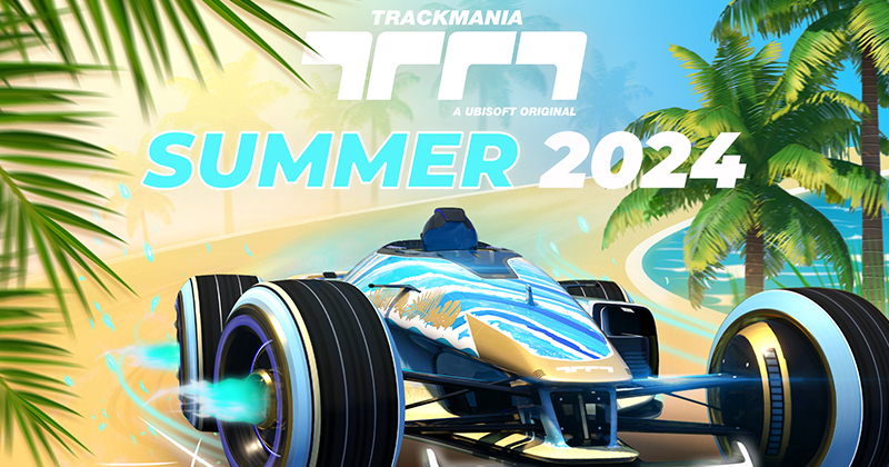 Trackmania_Summer_2024-thumb800x420